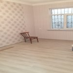 Satılır 2 otaqlı Həyət evi/villa Xırdalan 6