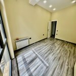 Kirayə (aylıq) 2 otaqlı Ofis, 8 Noyabr metrosu, Nəsimi rayonu 2