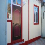 Satılır 4 otaqlı Həyət evi/villa, Keşlə qəs., Nizami rayonu 5