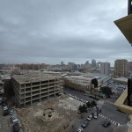 Продажа 2 комнат Новостройка, м. 28 Мая метро, 28 Малл, Насими район 5