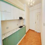 Продажа 3 комнат Новостройка, м. Ази Асланова метро, Хетаи район 5