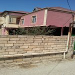 Satılır 6 otaqlı Həyət evi/villa, Lökbatan qəs., Qaradağ rayonu 4
