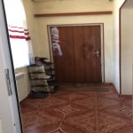 Satılır 4 otaqlı Həyət evi/villa Sumqayıt 29