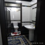 Satılır 4 otaqlı Həyət evi/villa, Buzovna, Xəzər rayonu 24