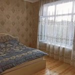 Kirayə (günlük) 4 otaqlı Həyət evi/villa İsmayıllı 15