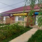 Kirayə (günlük) Mini otel / Xostel Oğuz 54