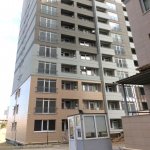 Продажа 1 комнат Новостройка, м. 20 Января метро, пос. Ясамал, Ясамал район 2