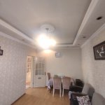 Satılır 3 otaqlı Həyət evi/villa, Avtovağzal metrosu, Biləcəri qəs., Binəqədi rayonu 10