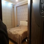 Satılır 3 otaqlı Yeni Tikili, Azadlıq metrosu, 7-ci mikrorayon, Binəqədi rayonu 12