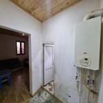 Satılır 2 otaqlı Həyət evi/villa, Zabrat qəs., Sabunçu rayonu 7