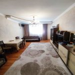 Satılır 3 otaqlı Həyət evi/villa, İnşaatçılar metrosu, Yasamal rayonu 1