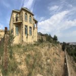 Kirayə (aylıq) 7 otaqlı Bağ evi, Masazır, Abşeron rayonu 2