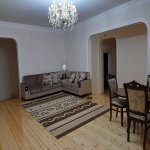 Satılır 4 otaqlı Həyət evi/villa, Mehdiabad, Abşeron rayonu 15