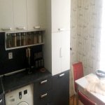 Satılır 4 otaqlı Həyət evi/villa, Fatmayi, Abşeron rayonu 34