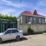 Satılır 8 otaqlı Həyət evi/villa Qusar 9