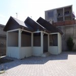 Satılır 8 otaqlı Həyət evi/villa, Masazır, Abşeron rayonu 9