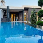 Satılır 4 otaqlı Həyət evi/villa, Şüvəlan, Xəzər rayonu 1