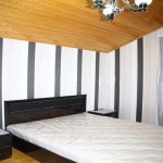 Satılır 7 otaqlı Həyət evi/villa Qusar 21