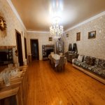 Satılır 4 otaqlı Həyət evi/villa, Ramana qəs., Sabunçu rayonu 18