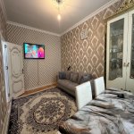 Satılır 5 otaqlı Həyət evi/villa, Xətai rayonu 5