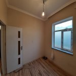 Satılır 3 otaqlı Həyət evi/villa, Masazır, Abşeron rayonu 9