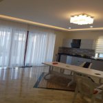 Satılır 7 otaqlı Həyət evi/villa, Şüvəlan, Xəzər rayonu 6