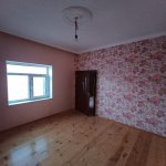 Satılır 3 otaqlı Həyət evi/villa, Azadlıq metrosu, Binəqədi qəs., Binəqədi rayonu 6