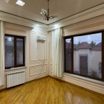 Satılır 4 otaqlı Həyət evi/villa, Buzovna, Xəzər rayonu 3