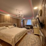 Продажа 5 комнат Новостройка, м. Ази Асланова метро, пос. Старый Гуняшли, Хетаи район 7