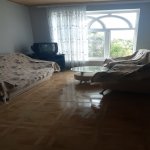 Kirayə (günlük) 3 otaqlı Həyət evi/villa Xaçmaz / Nabran 4