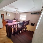 Satılır 6 otaqlı Həyət evi/villa, Həzi Aslanov metrosu, kənd Əhmədli, Xətai rayonu 12