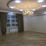 Продажа 3 комнат Новостройка, м. Хетаи метро, Хетаи район 14