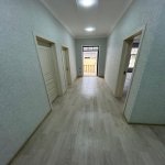 Satılır 3 otaqlı Həyət evi/villa, Masazır, Abşeron rayonu 3