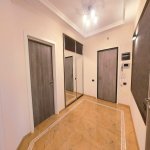 Продажа 3 комнат Новостройка, м. Хетаи метро, Хетаи район 12