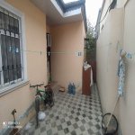 Satılır 3 otaqlı Həyət evi/villa, Azadlıq metrosu, Binəqədi qəs., Binəqədi rayonu 3