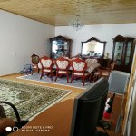 Satılır 7 otaqlı Həyət evi/villa Quba 10