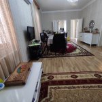 Satılır 3 otaqlı Həyət evi/villa, Avtovağzal metrosu, Biləcəri qəs., Binəqədi rayonu 19