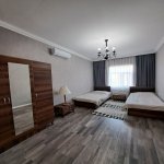 Satılır 5 otaqlı Bağ evi, Buzovna, Xəzər rayonu 5