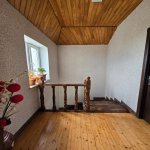 Satılır 3 otaqlı Həyət evi/villa, Binə qəs., Xəzər rayonu 5