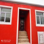 Satılır 3 otaqlı Həyət evi/villa, Binə qəs., Xəzər rayonu 4