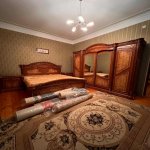 Satılır 8 otaqlı Həyət evi/villa, Badamdar qəs., Səbail rayonu 27