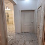 Satılır 3 otaqlı Həyət evi/villa, Buzovna, Xəzər rayonu 8