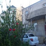 Satılır 7 otaqlı Həyət evi/villa, Köhnə Günəşli qəs., Xətai rayonu 10