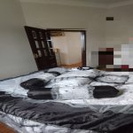 Satılır 4 otaqlı Həyət evi/villa, Zığ qəs., Suraxanı rayonu 10