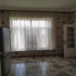 Satılır 4 otaqlı Həyət evi/villa, Badamdar qəs., Səbail rayonu 4