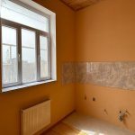 Satılır 4 otaqlı Həyət evi/villa, Buzovna, Xəzər rayonu 7