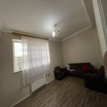 Kirayə (aylıq) 2 otaqlı Yeni Tikili, Yeni Yasamal qəs., Yasamal rayonu 2