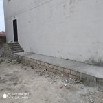 Kirayə (aylıq) 3 otaqlı Həyət evi/villa, Buzovna, Xəzər rayonu 2