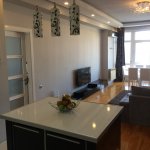 Продажа 2 комнат Новостройка, м. Хетаи метро, Хетаи район 18