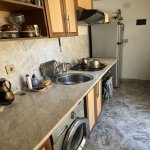 Satılır 4 otaqlı Həyət evi/villa Xırdalan 18